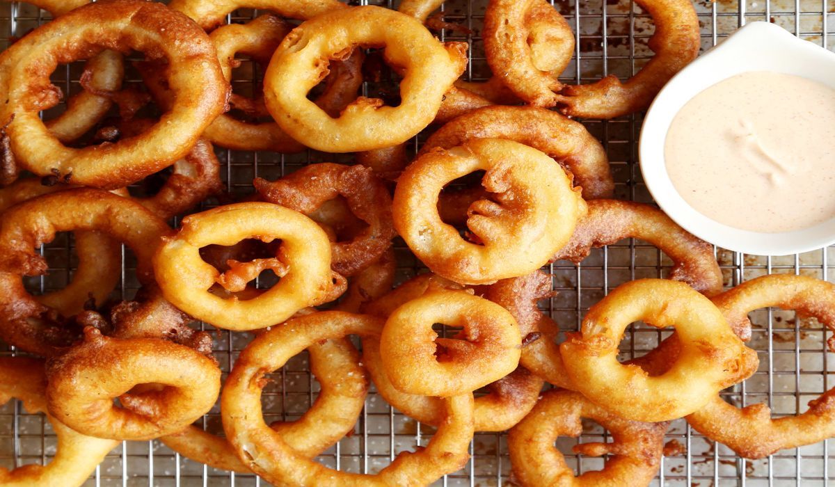 onion-rings-recipe