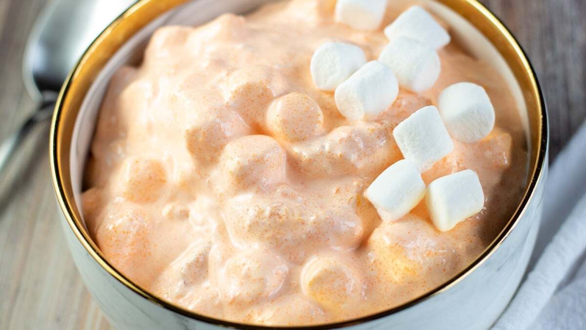 orange-gelatin-salad-recipe