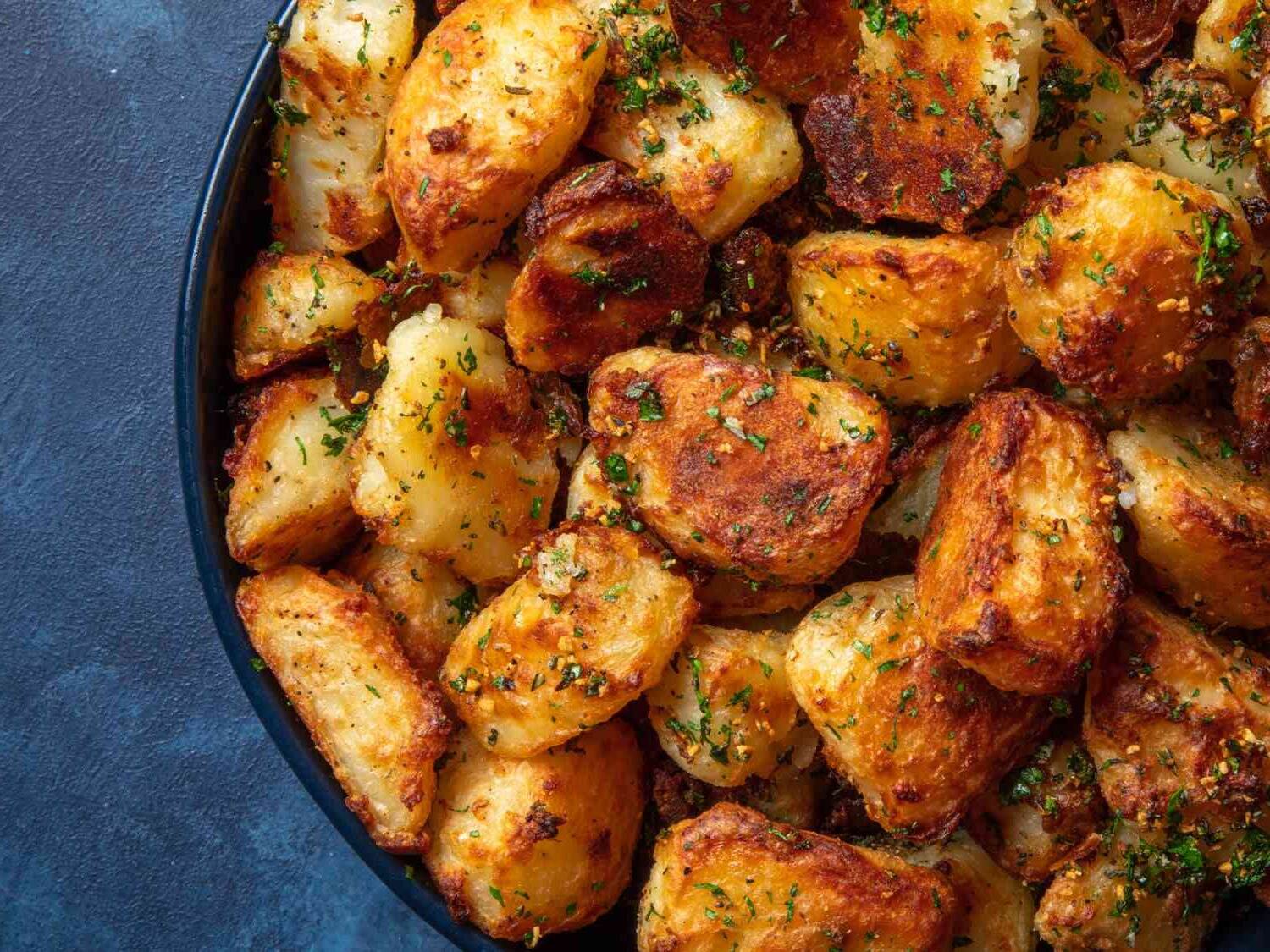 oven-roasted-potatoes-recipe