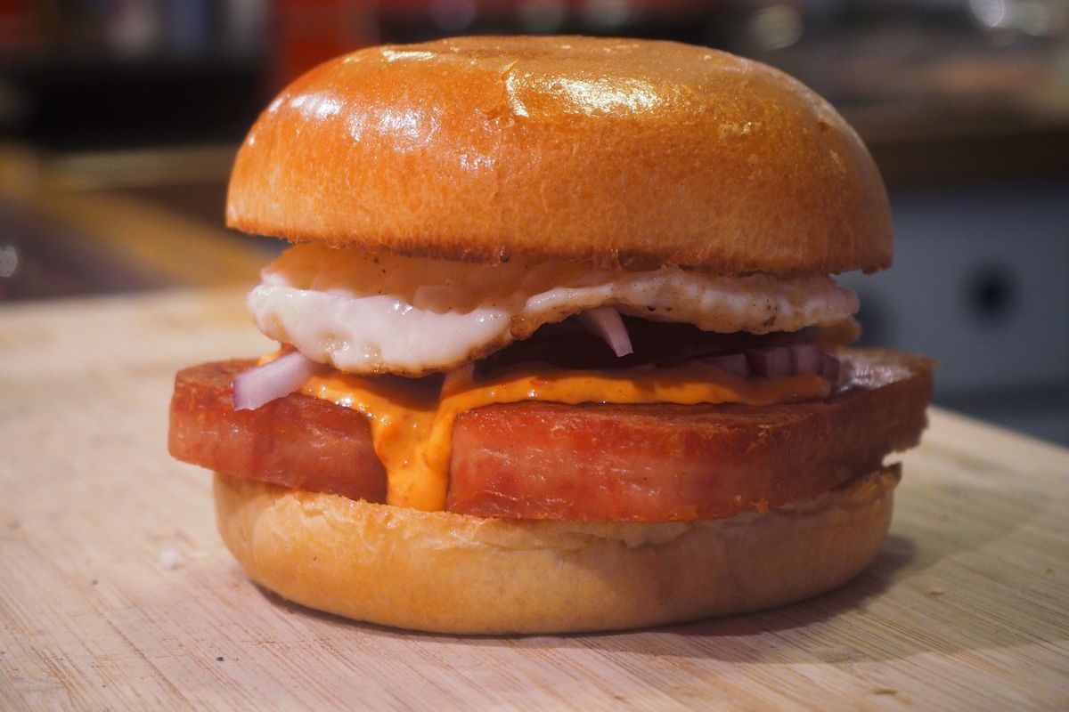 oven-spam-sandwiches-recipe