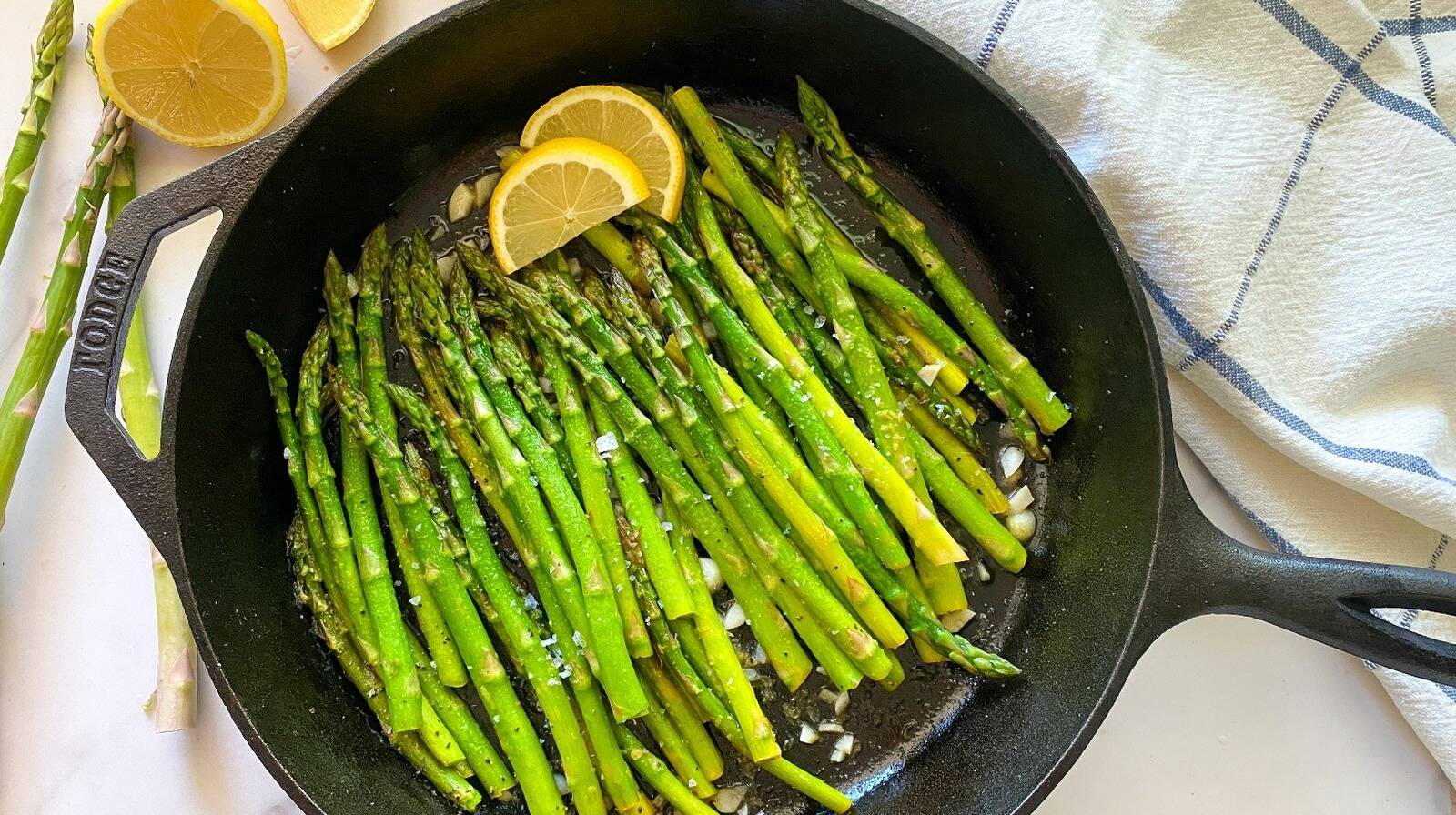 pan-fried-asparagus-recipe