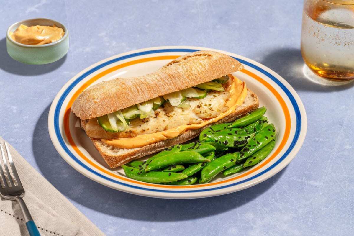 pan-fried-tilapia-sandwich-recipe