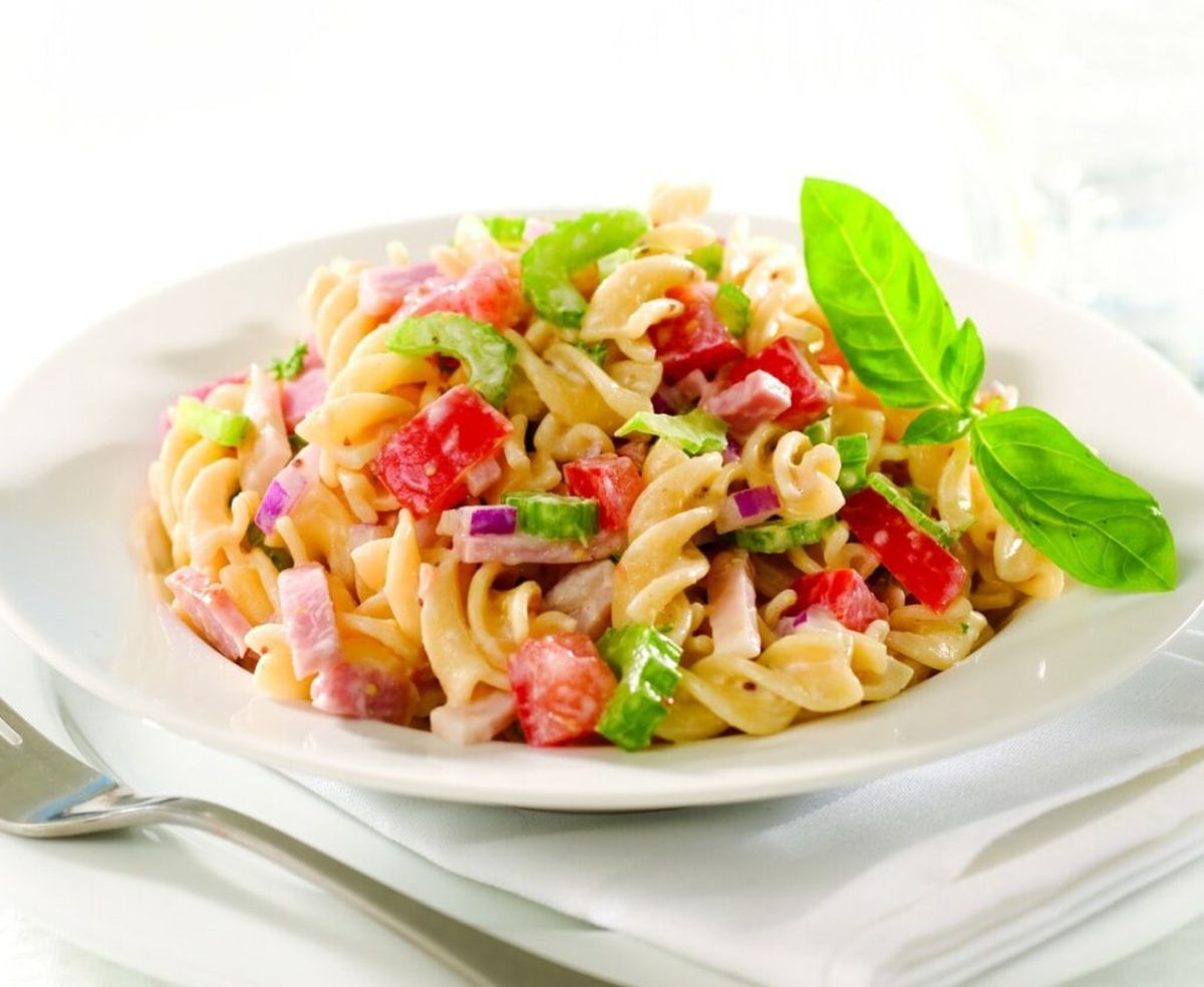 pasta-salad-dressing-recipe