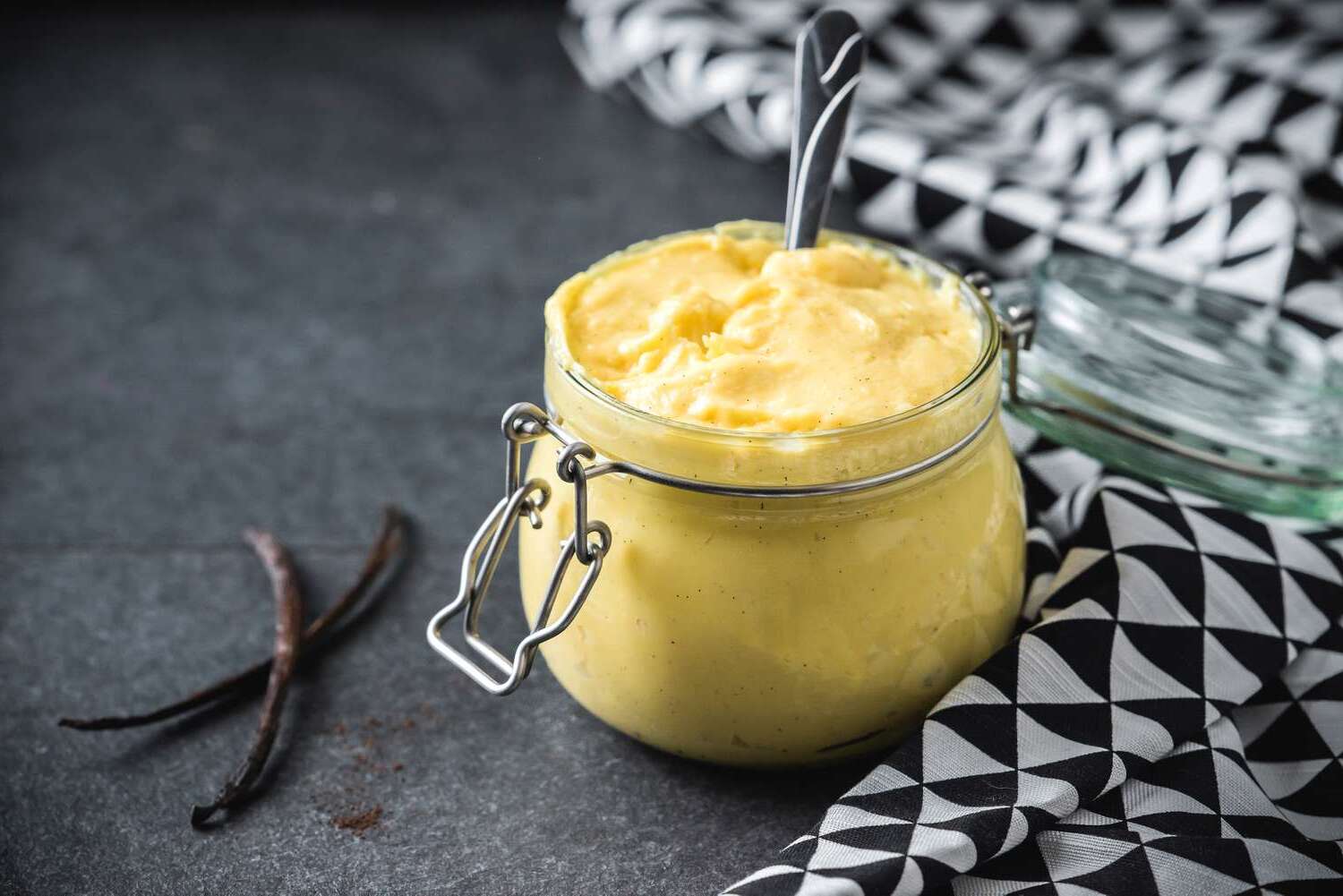 pastry-cream-recipe