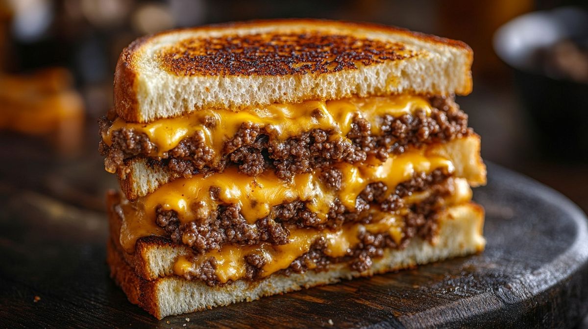 patty-melts-with-special-sauce-recipe