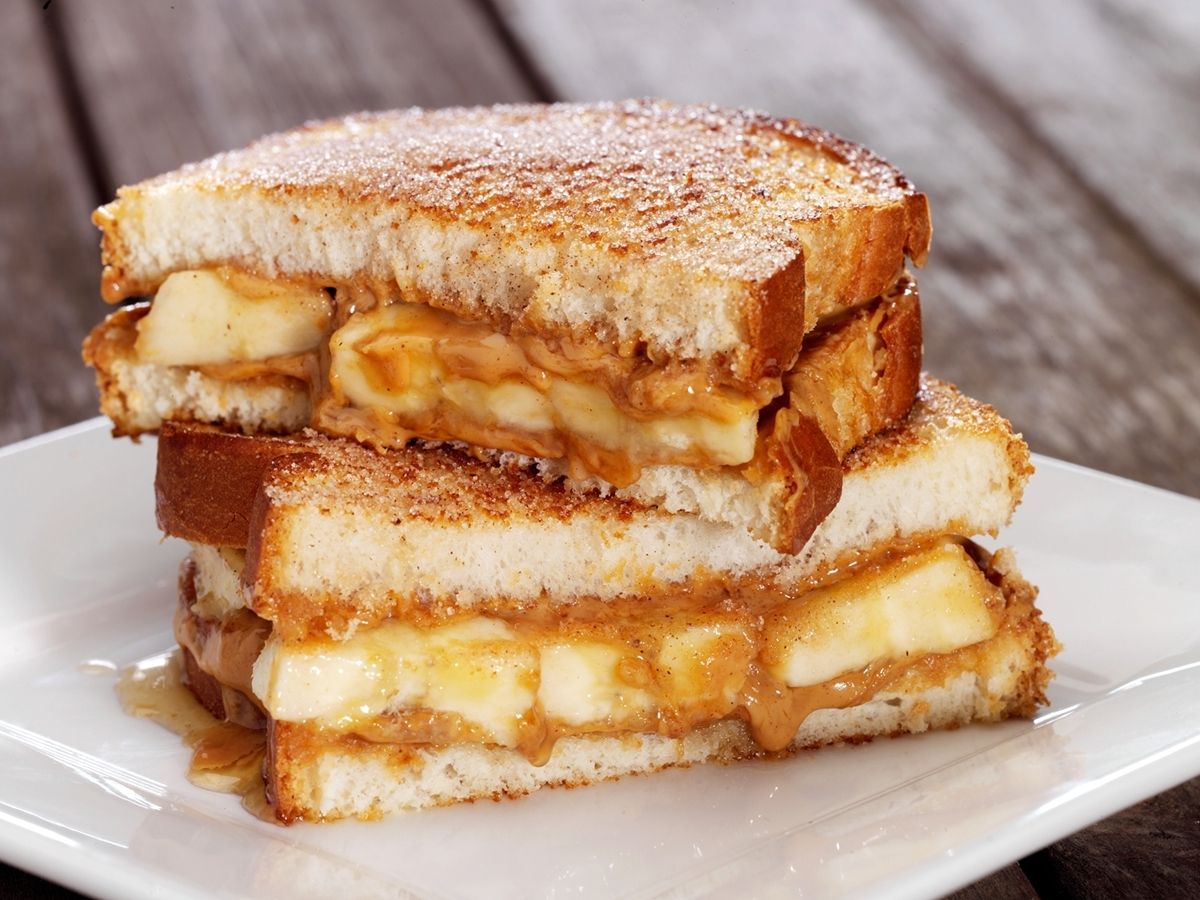 peanut-butter-and-honey-sandwich-recipe