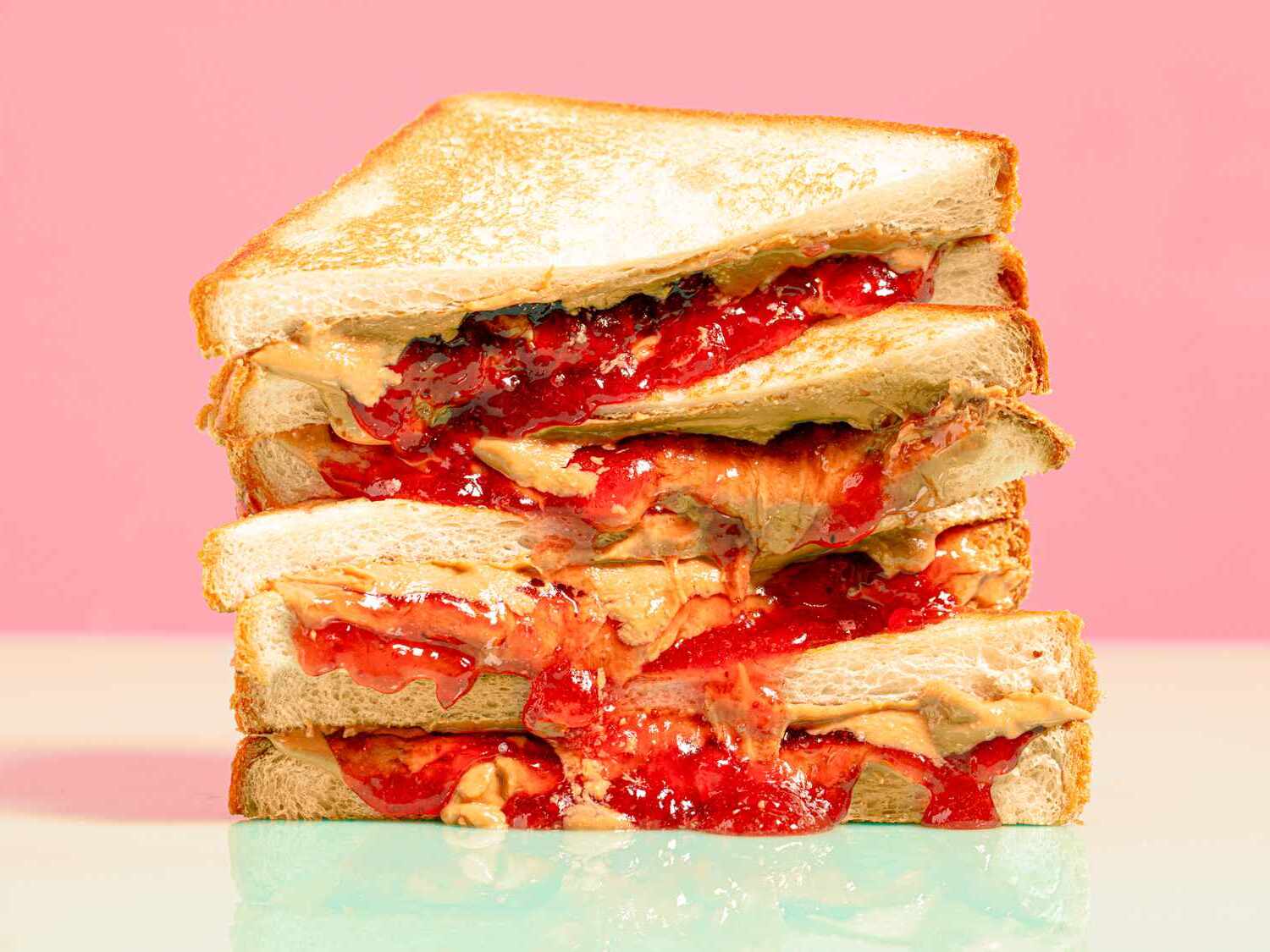 peanut-butter-and-jelly-sandwich-recipe