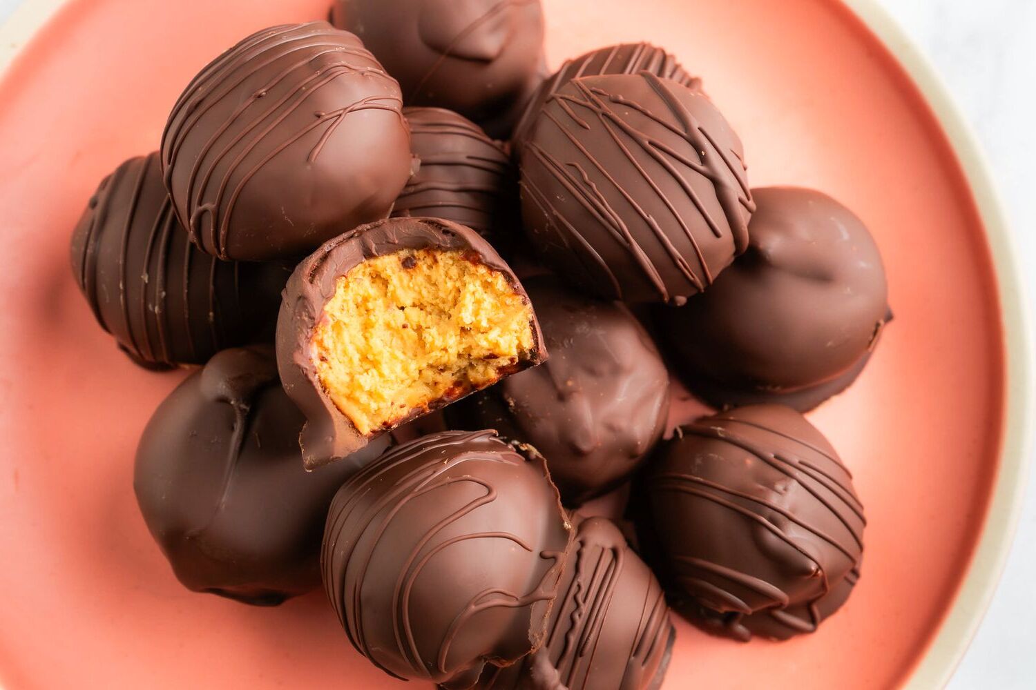 peanut-butter-balls-recipe