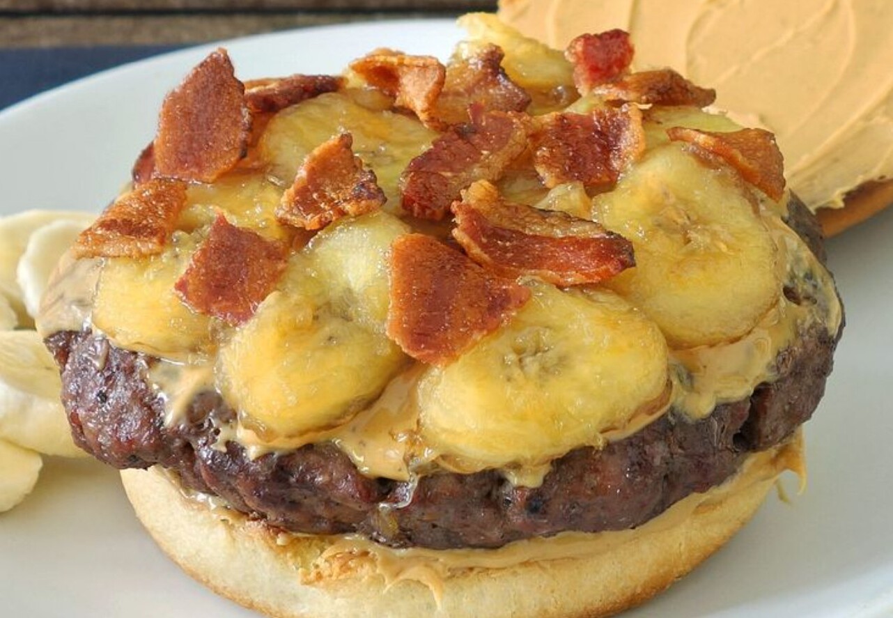 peanut-butter-banana-burger-recipe