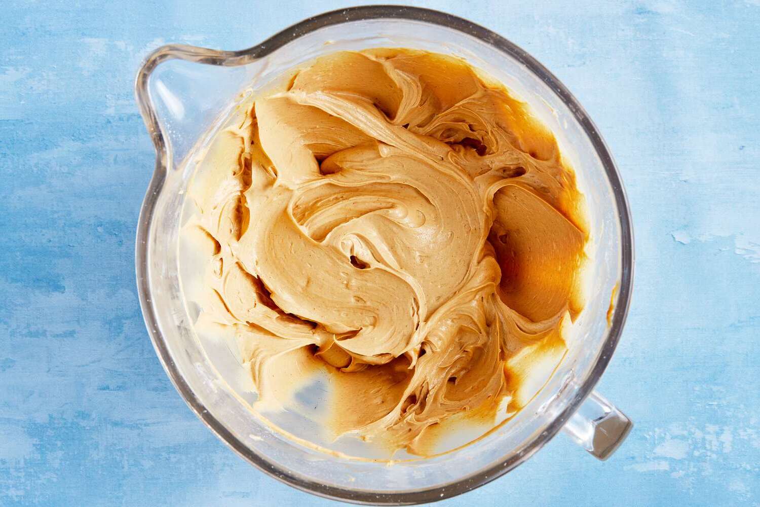 peanut-butter-frosting-recipe