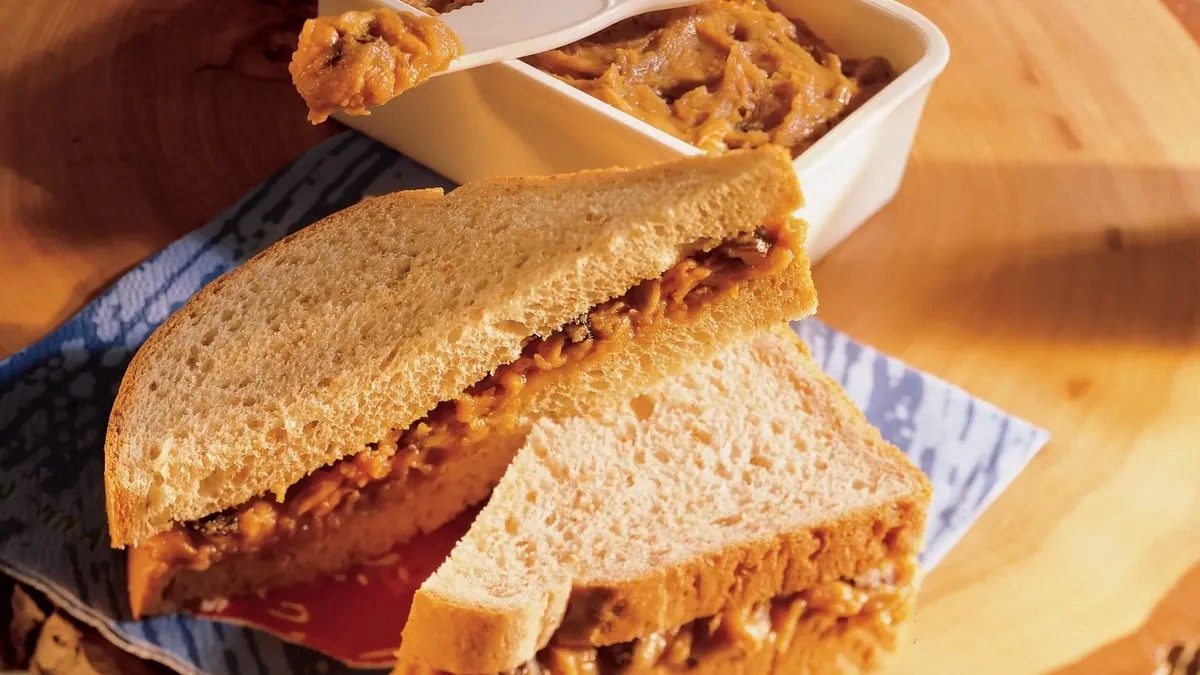 peanut-butter-sandwich-recipe