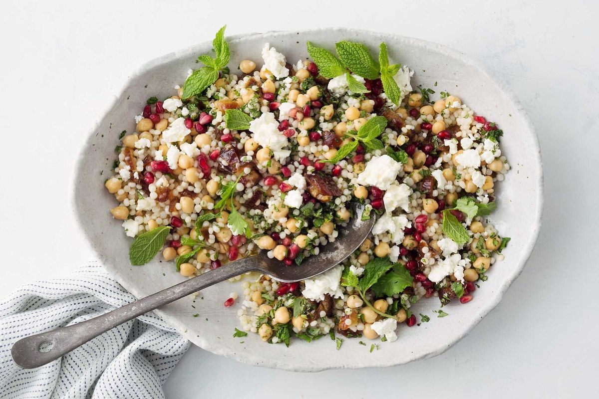 pearl-couscous-salad-recipe