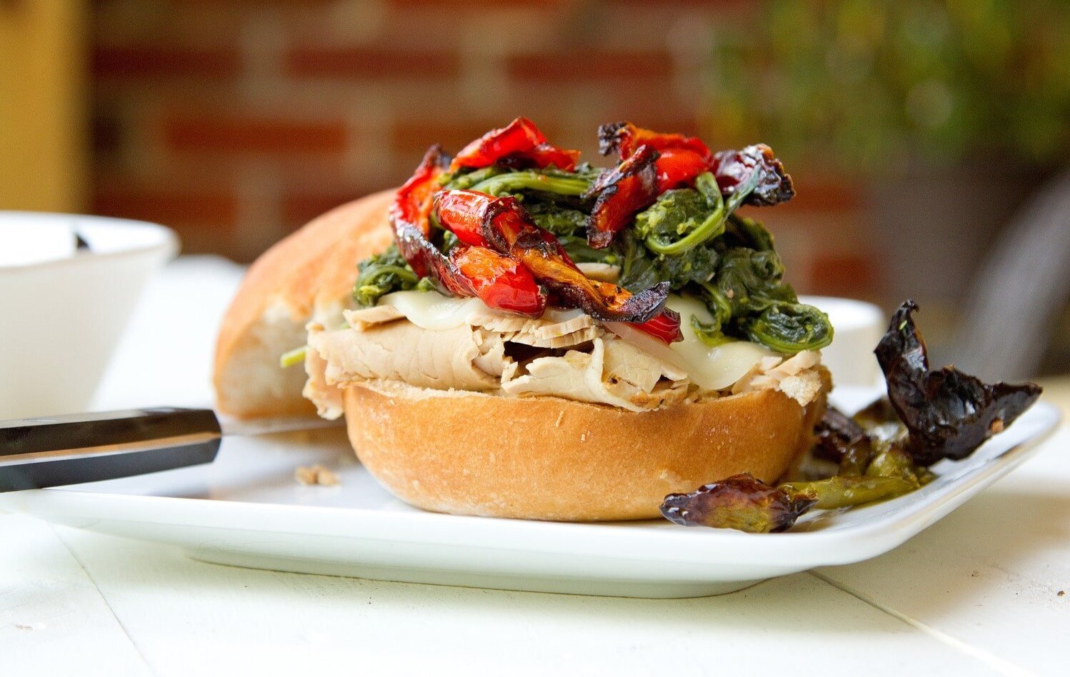 philadelphia-style-roast-pork-sandwiches-recipe
