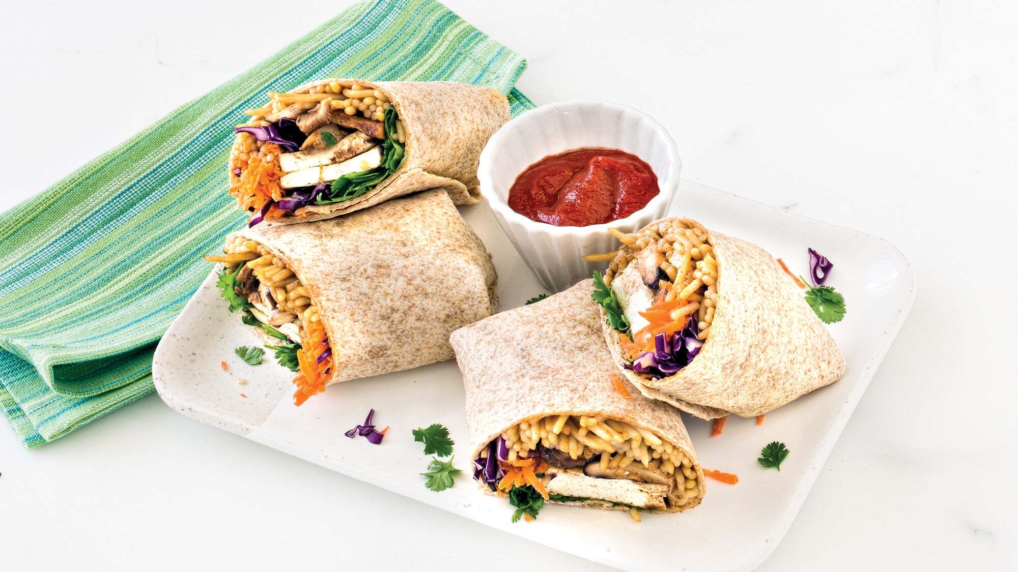phoritto-pho-burrito-recipe