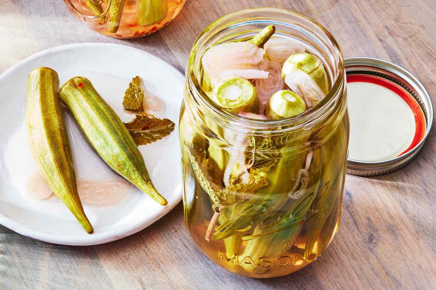 pickled-okra-recipe