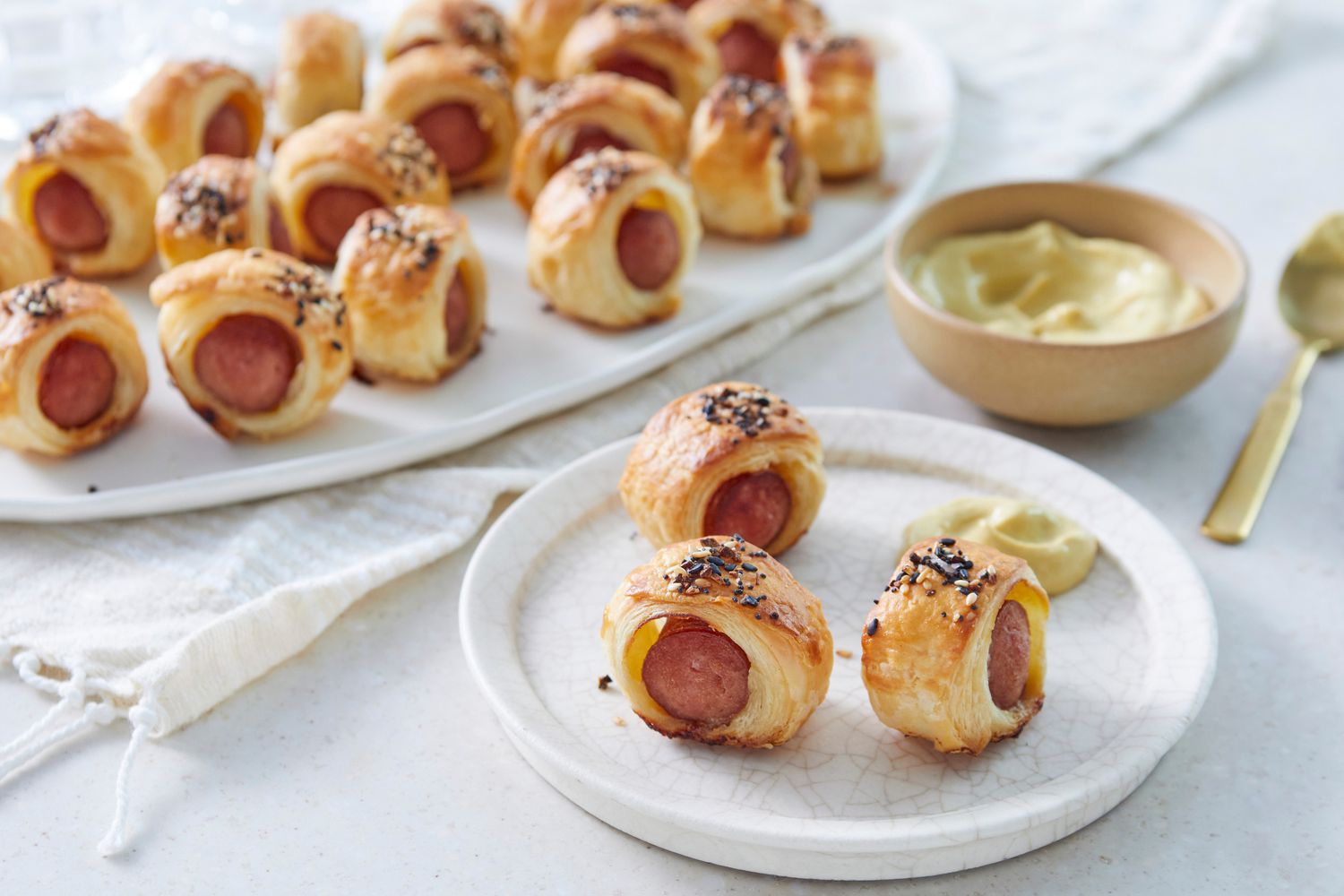 pigs-in-a-blanket-recipe