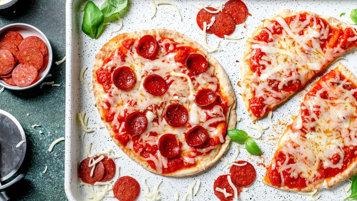 pita-pizza-recipe