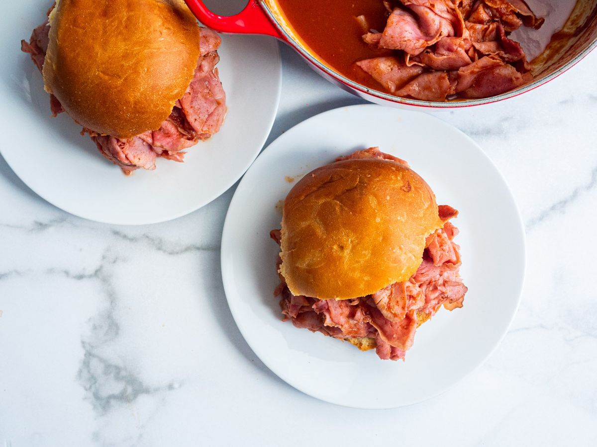 pittsburgh-chipped-ham-barbecue-recipe