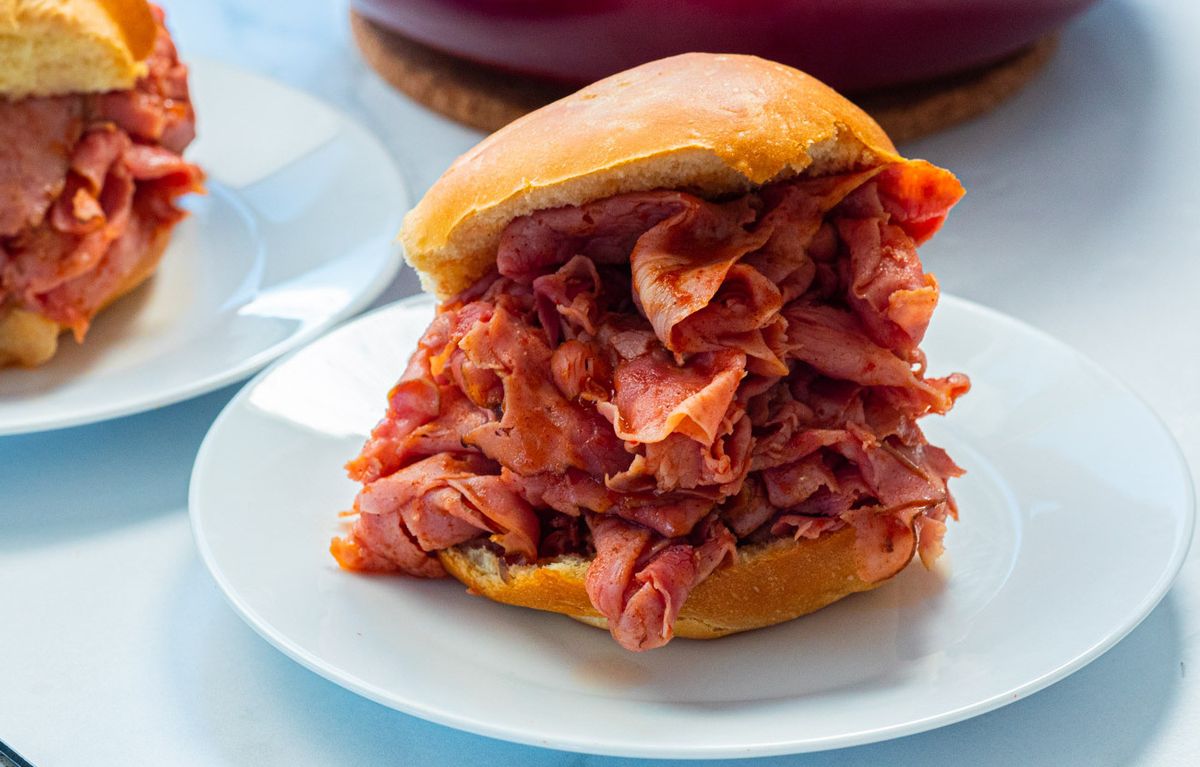 pittsburgh-ham-barbecues-recipe