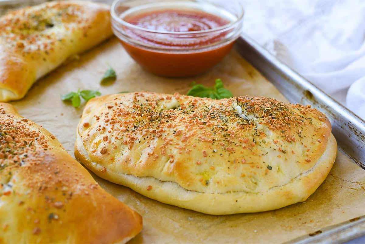 pizza-or-calzone-dough-recipe