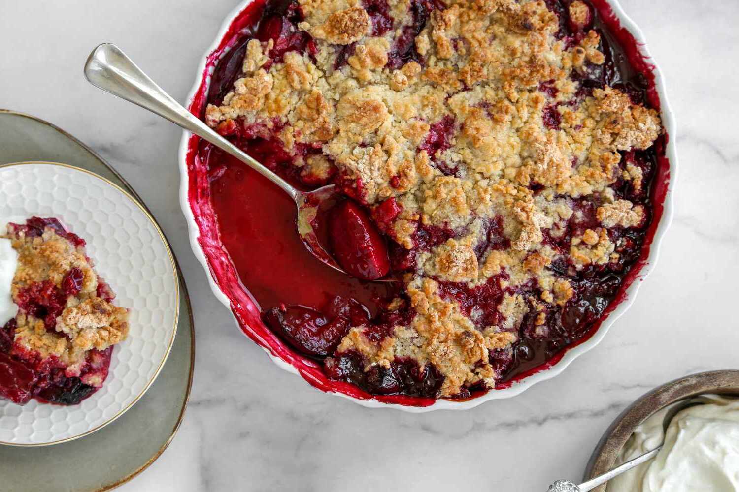 plum-crisp-recipe