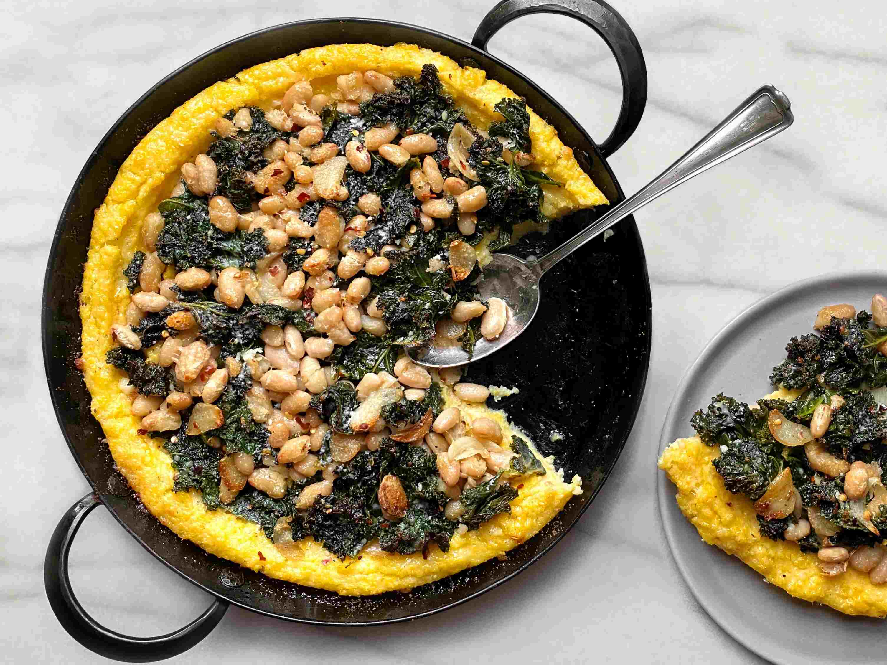 polenta-recipe