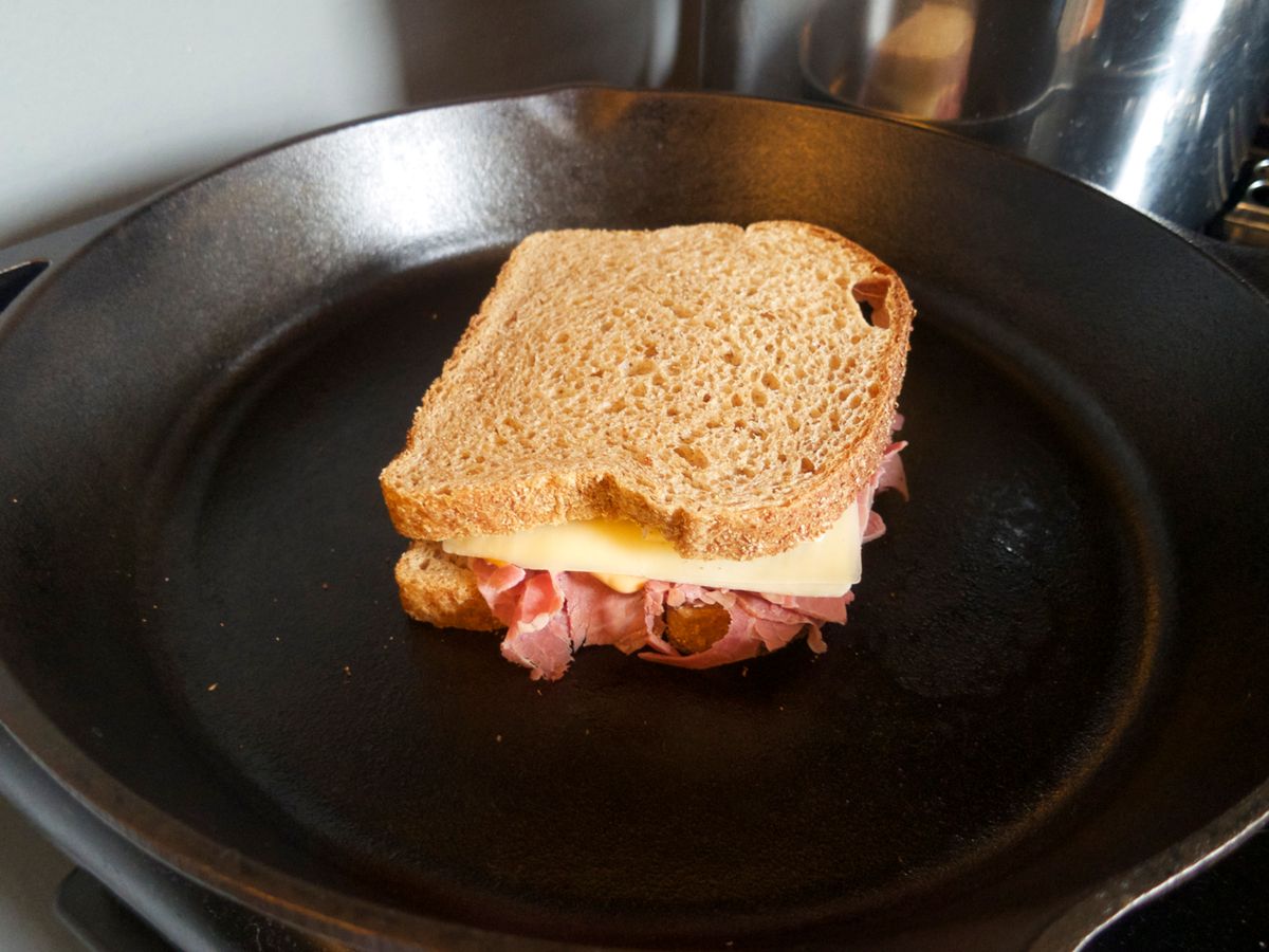 poor-mans-sandwich-recipe