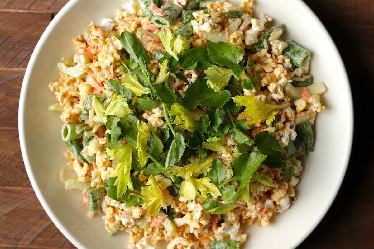 popcorn-salad-recipe