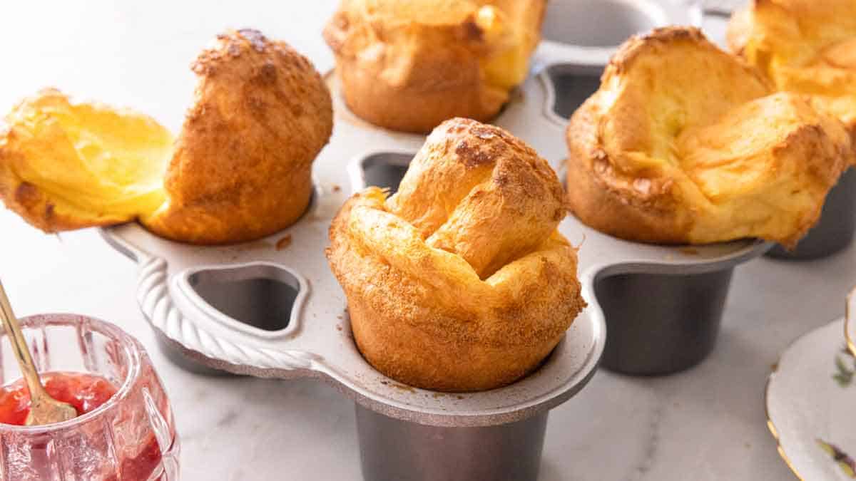 popovers-recipe