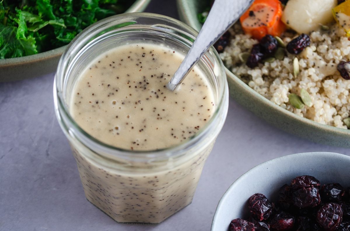 poppyseed-dressing-recipe
