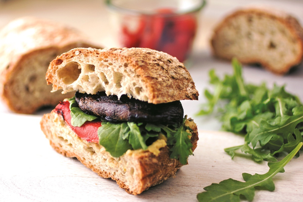 portobello-sandwiches-recipe