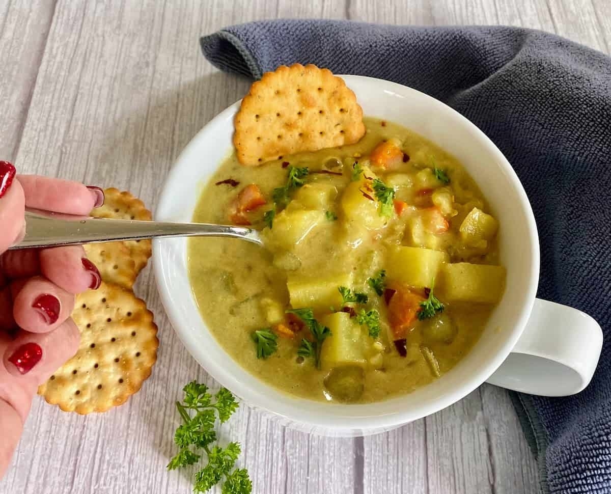 potato-chowder-soup-recipe