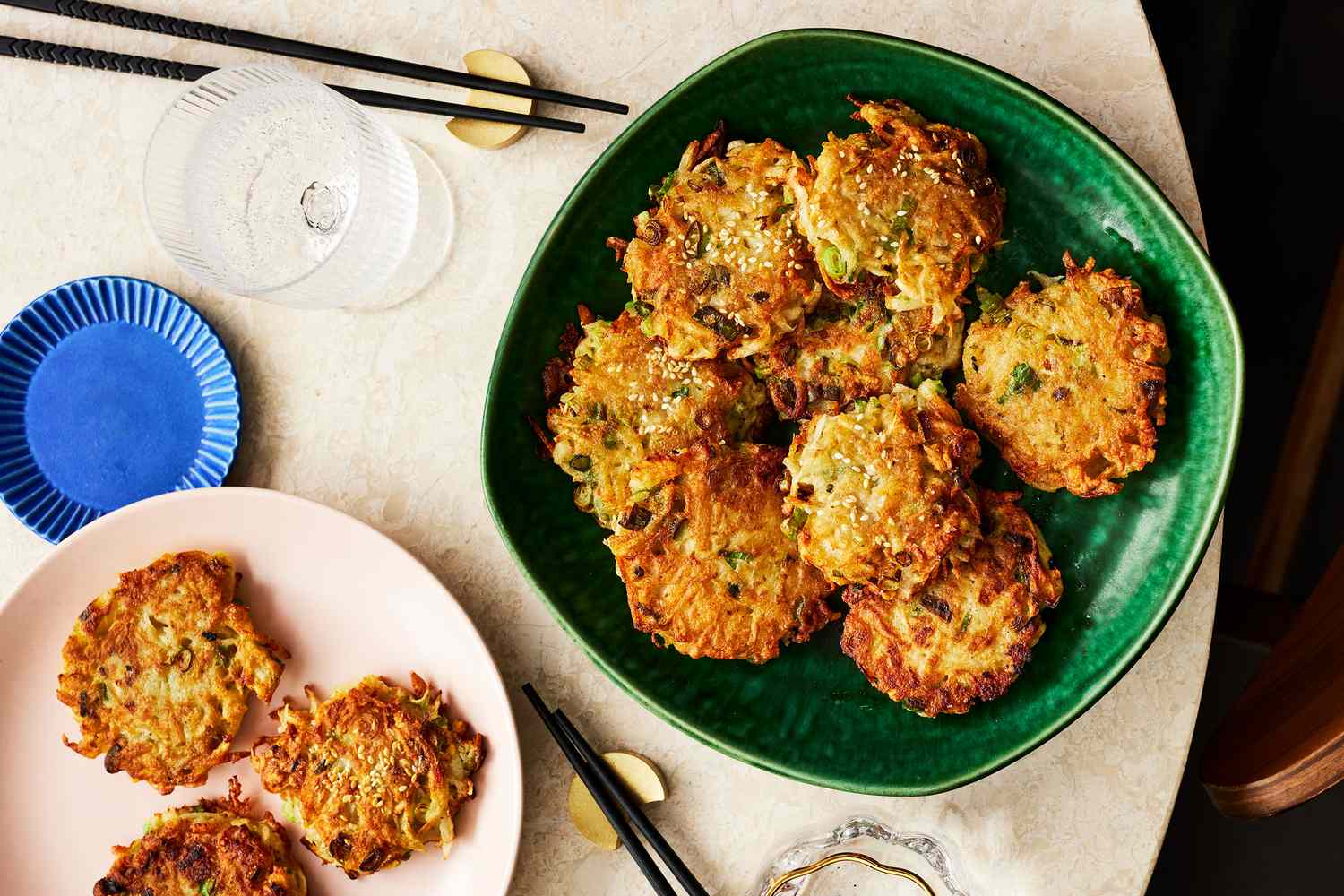 potato-pancakes-recipe