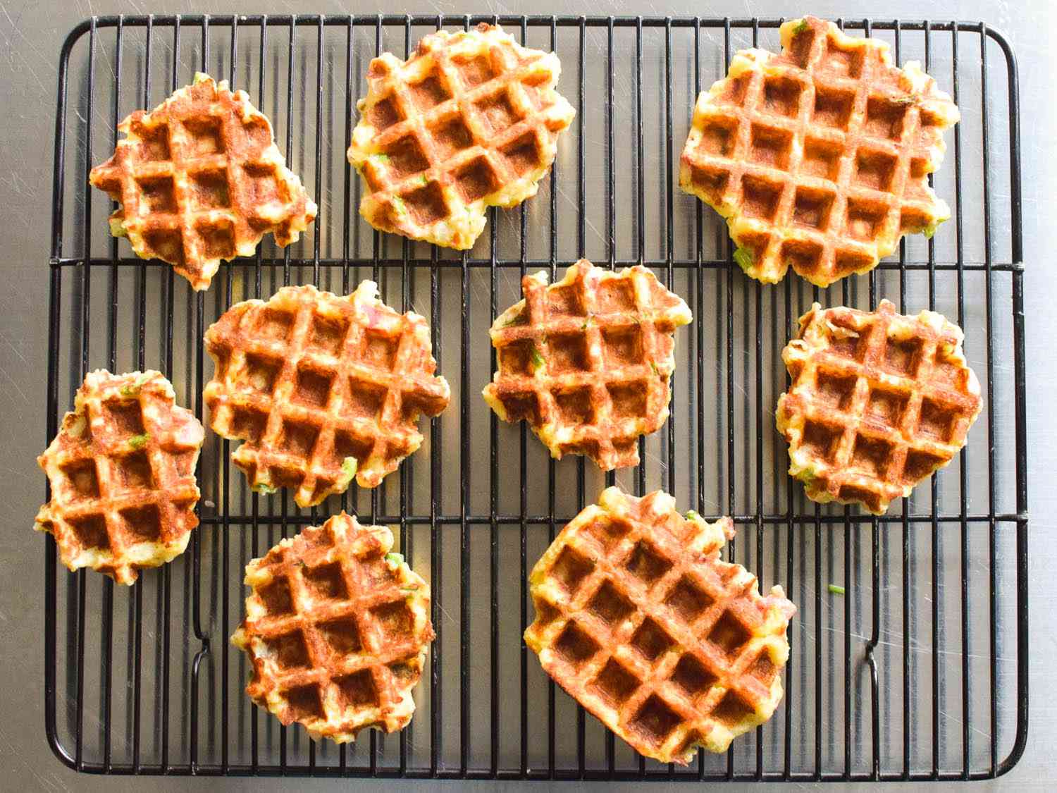 potato-waffles-recipe