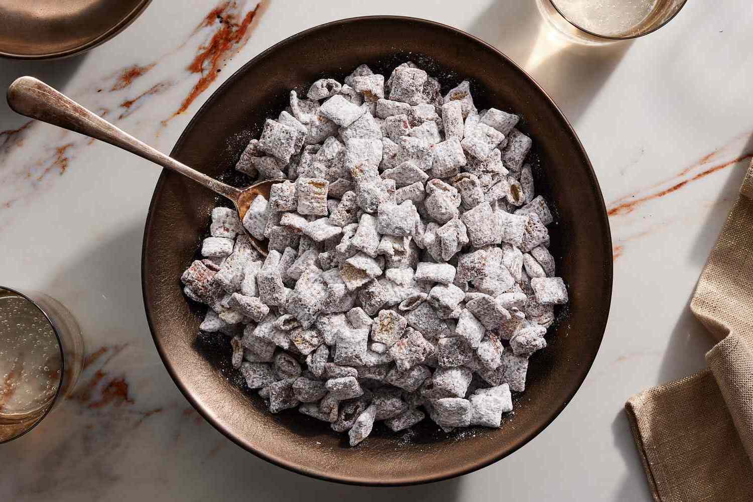 puppy-chow-recipe