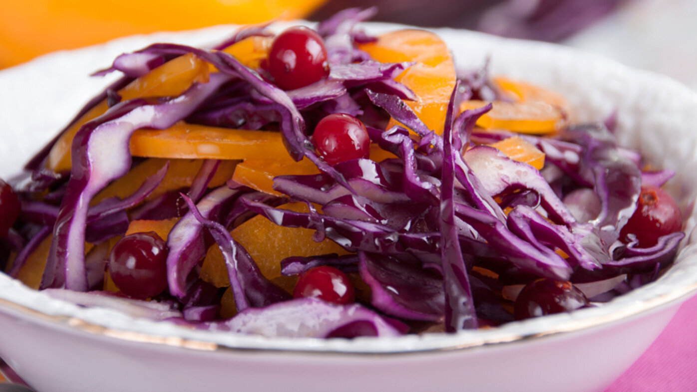 purple-cabbage-salad-recipe