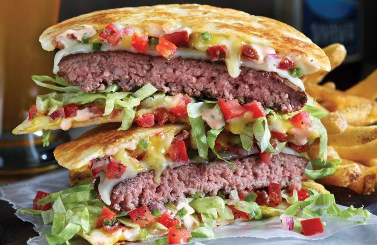 quesadilla-burger-recipe