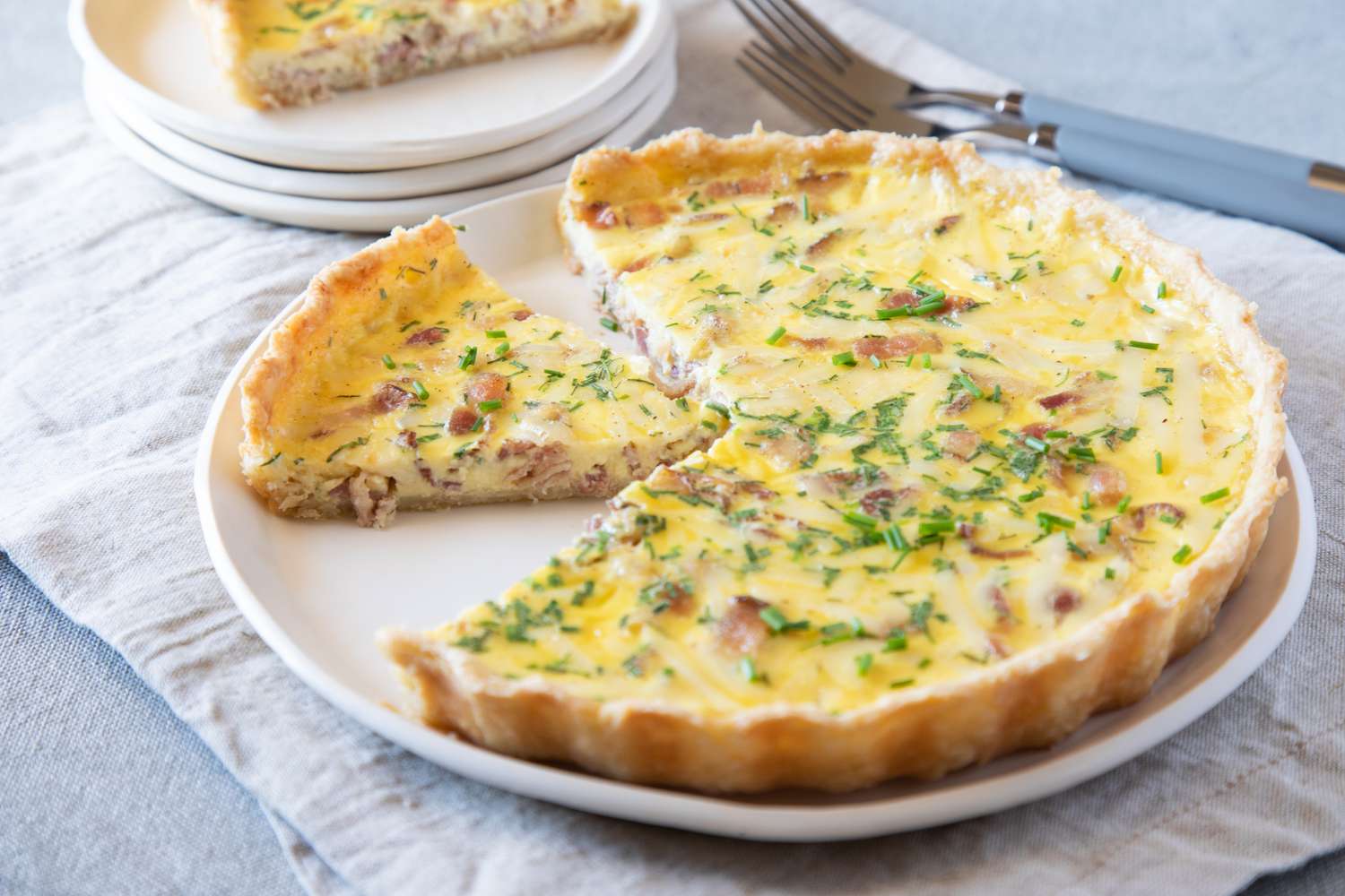 quiche-lorraine-recipe