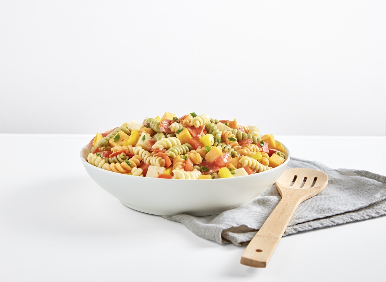 rainbow-rotini-salad-recipe