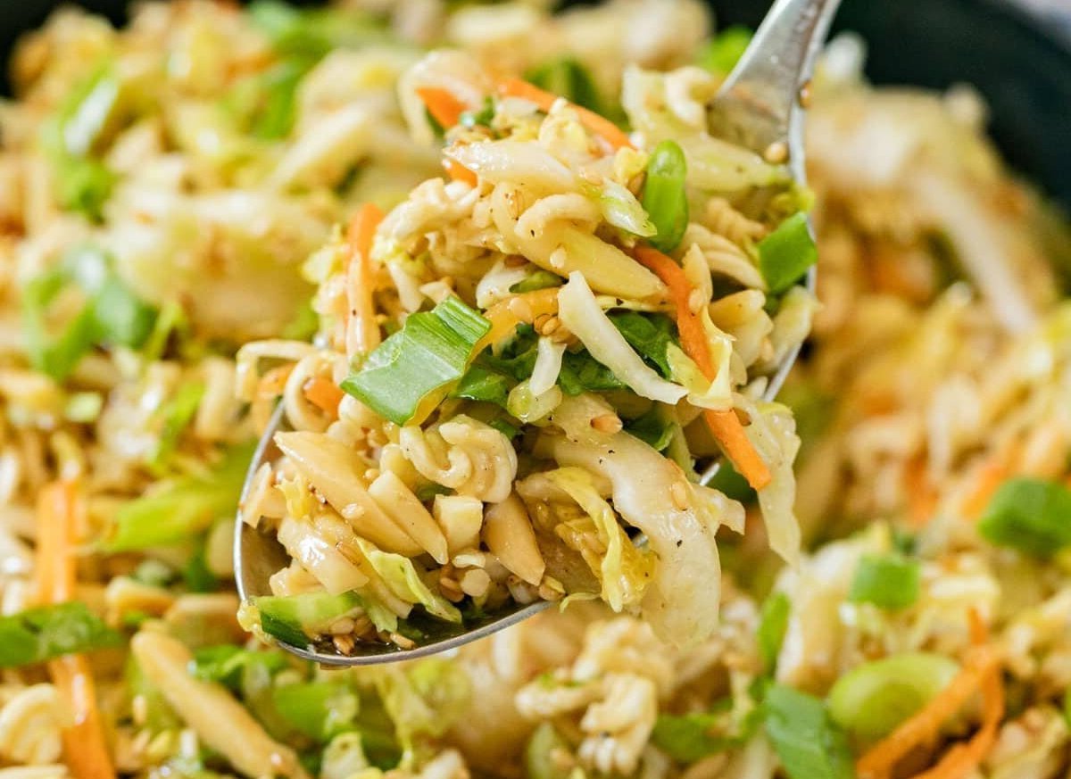 ramen-coleslaw-recipe