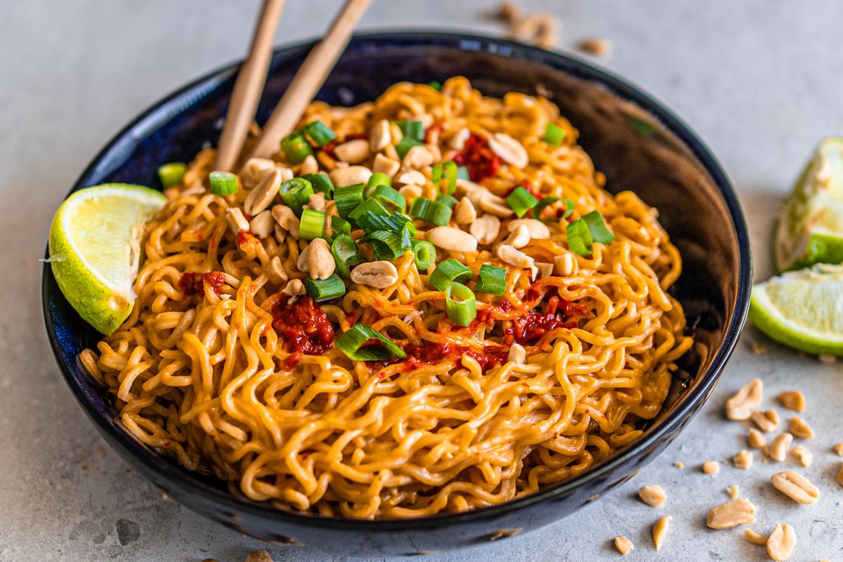 ramen-peanut-pasta-recipe