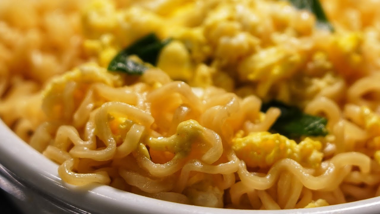 ramen-scrambled-eggs-recipe