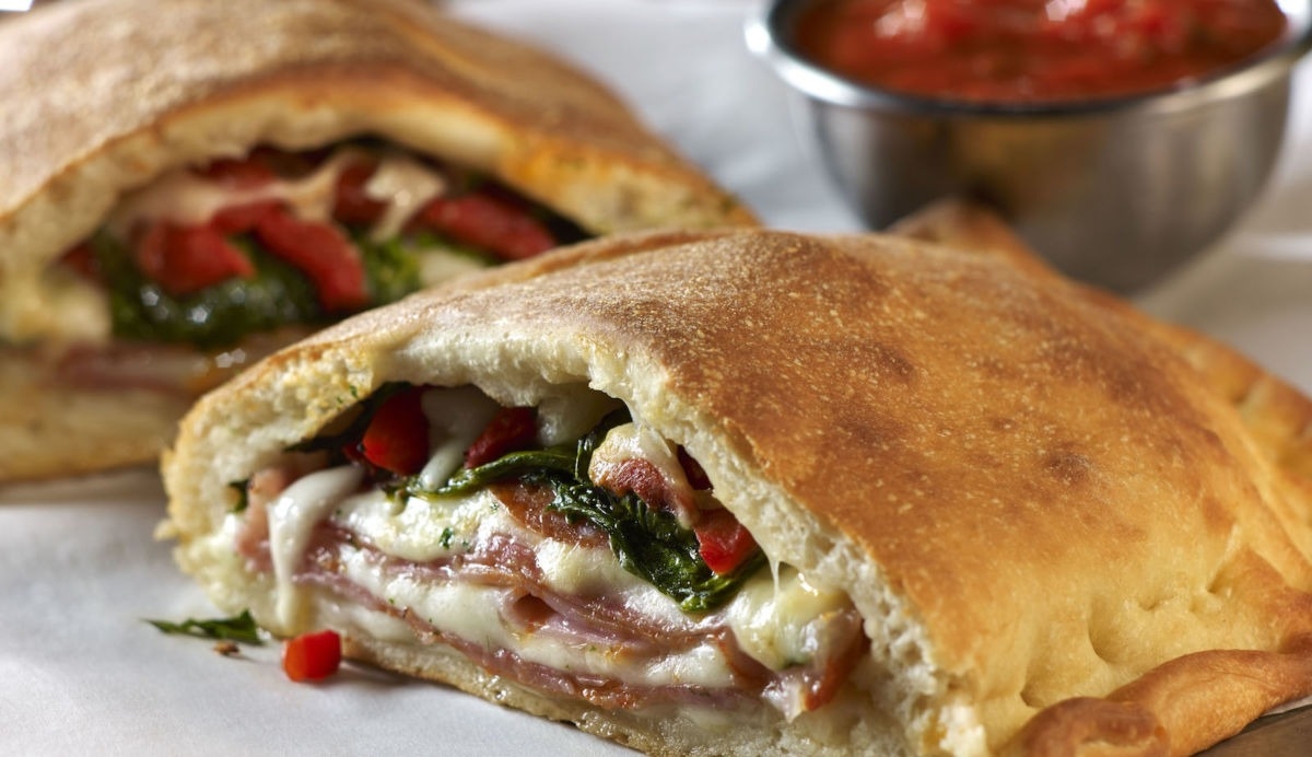 real-italian-calzones-recipe