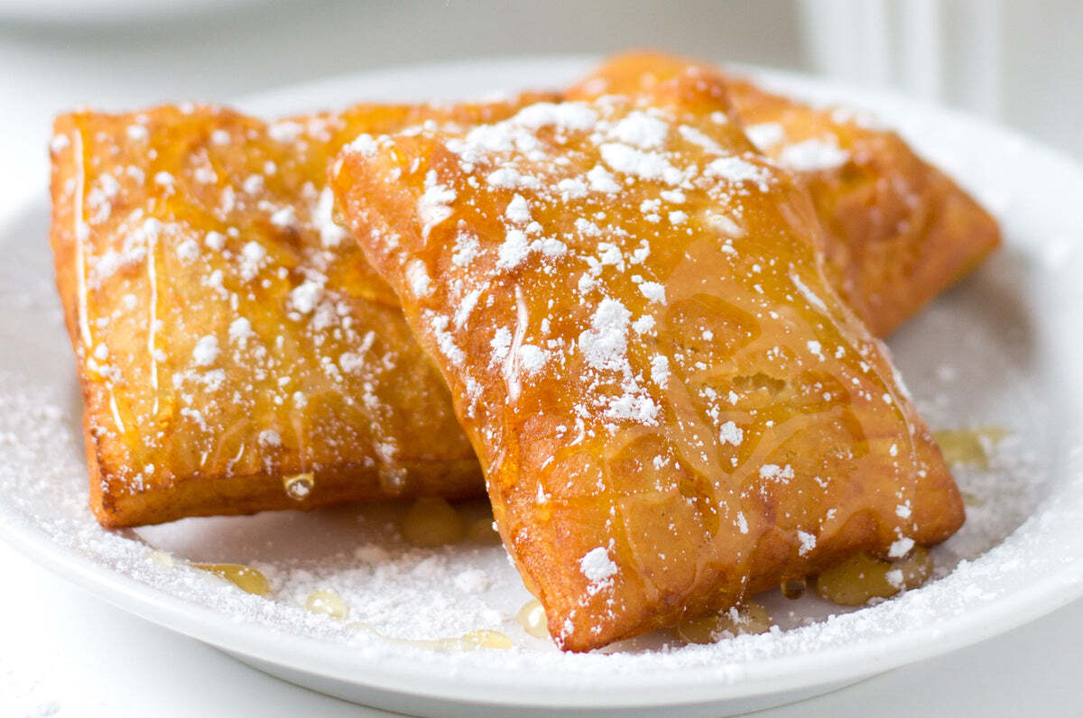 real-sopapillas-recipe