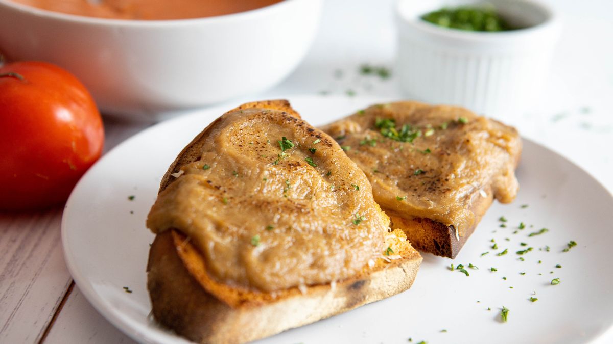 real-welsh-rarebit-recipe