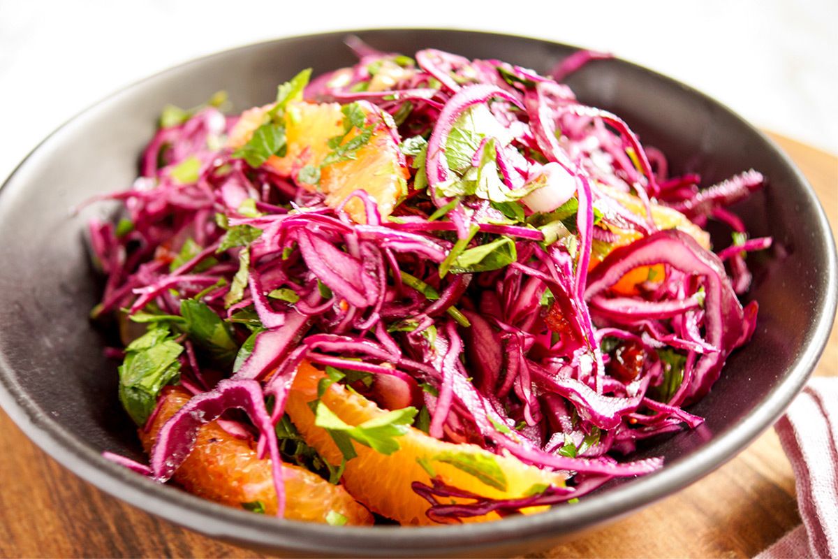 red-cabbage-salad-recipe