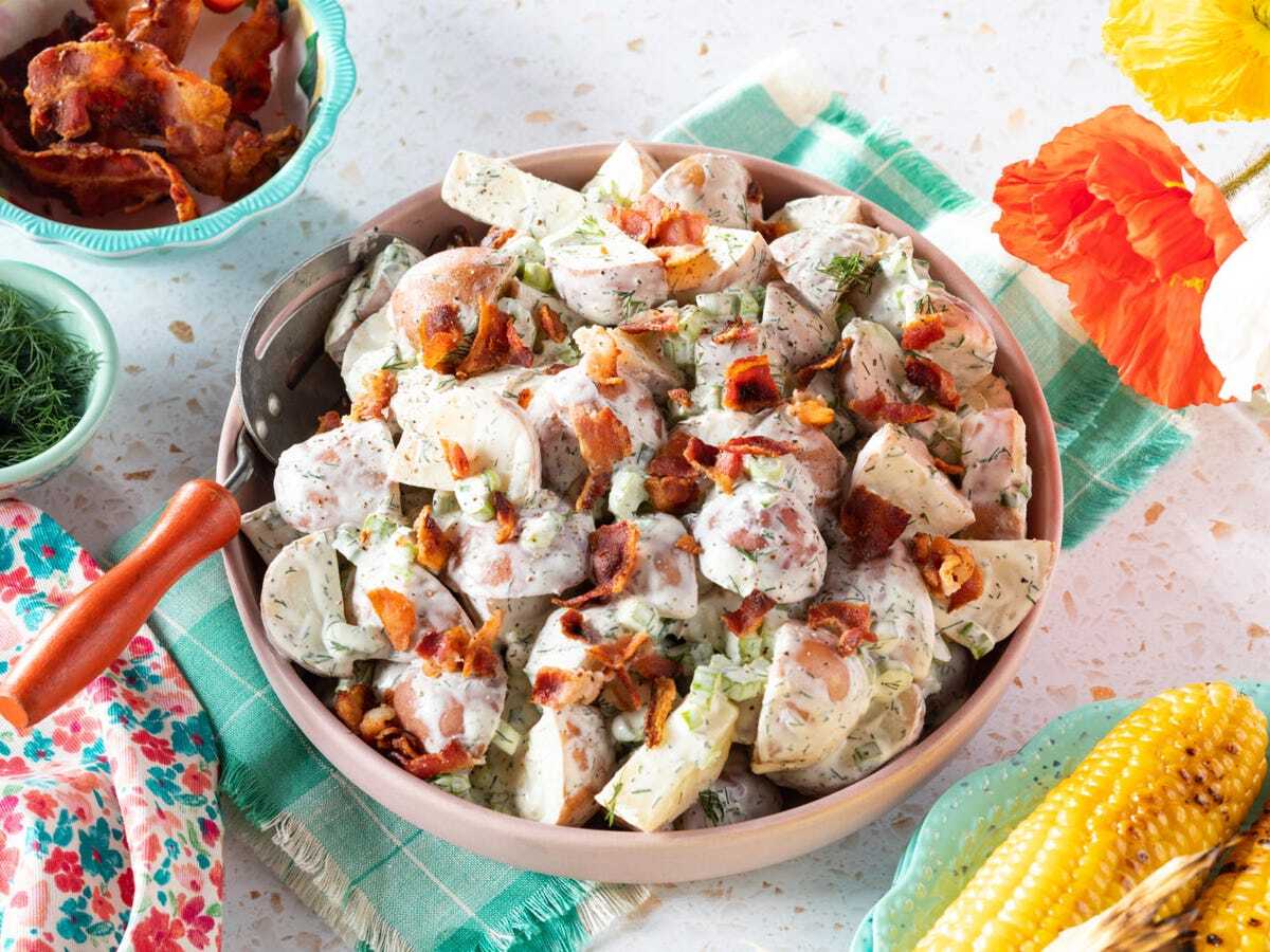 red-potato-salad-recipe