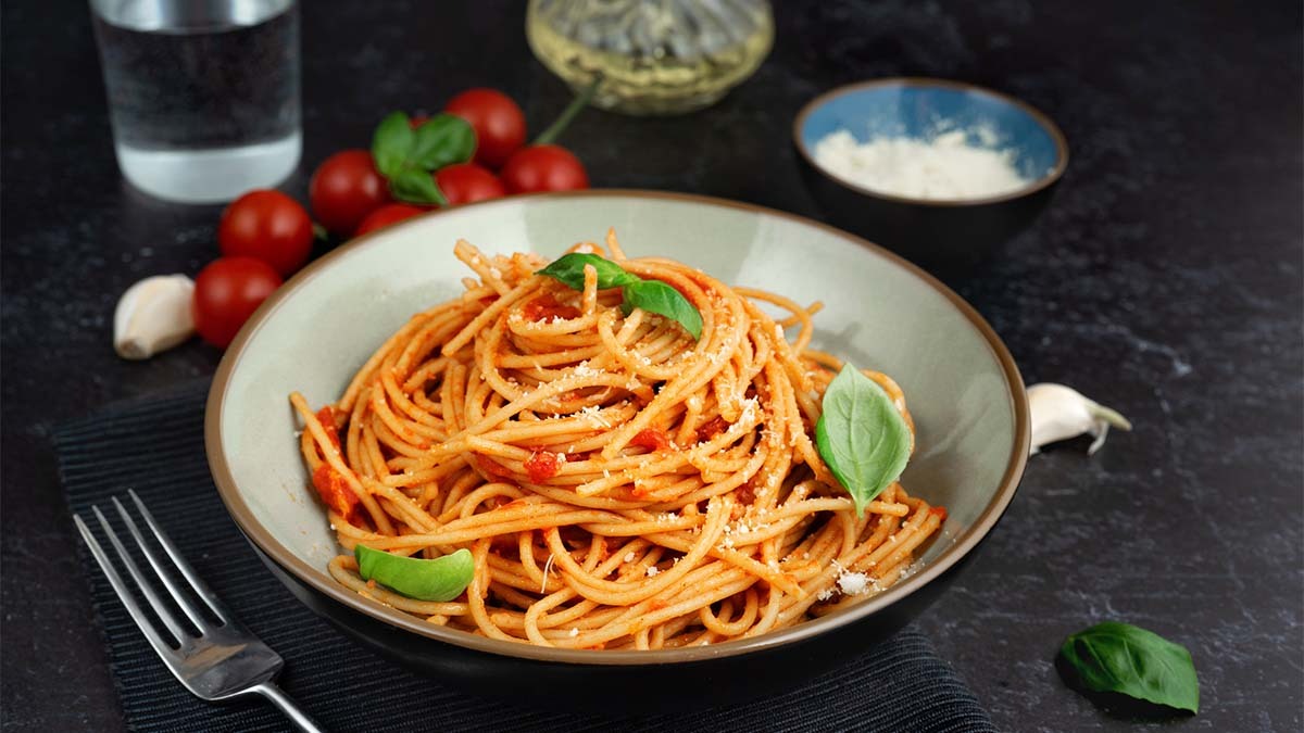 reheating-pasta-recipe