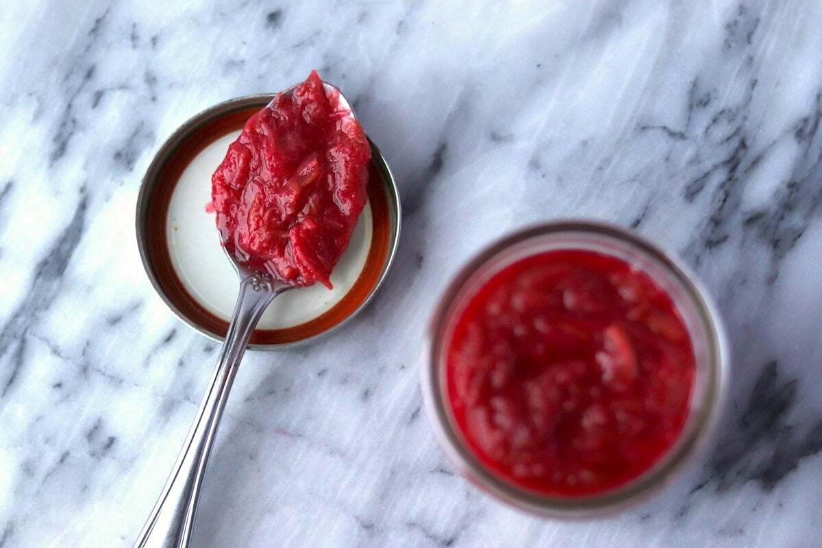 rhubarb-jam-recipe