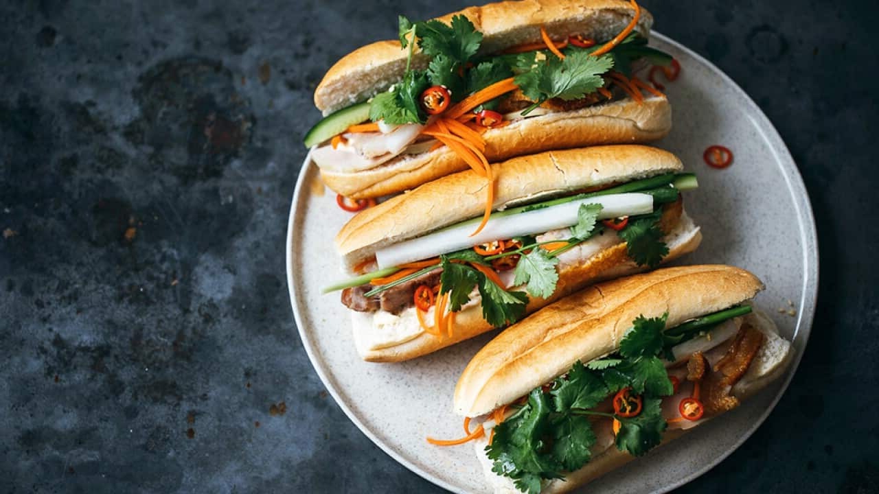 roasted-pork-banh-mi-recipe